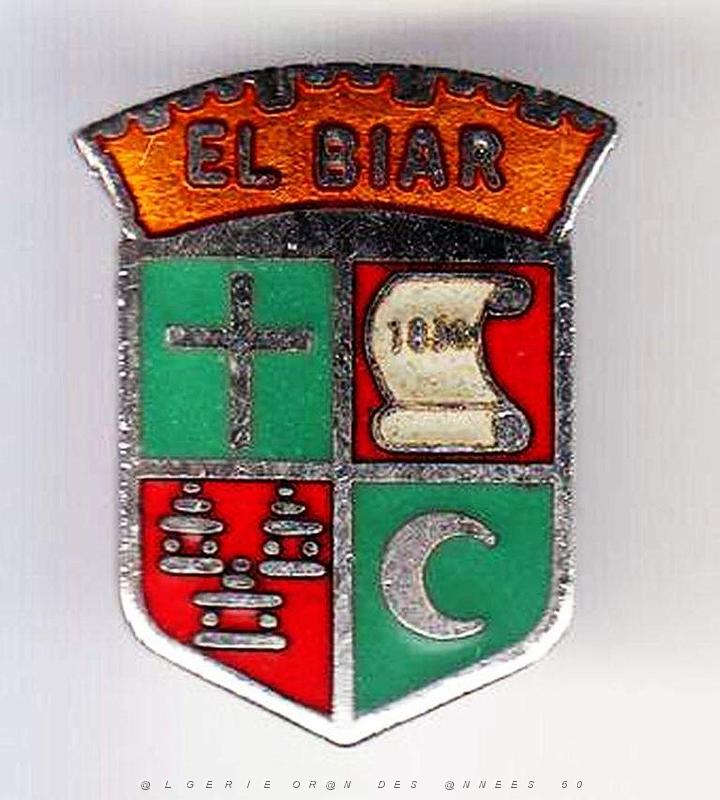 Insignes divers - 131.jpg
